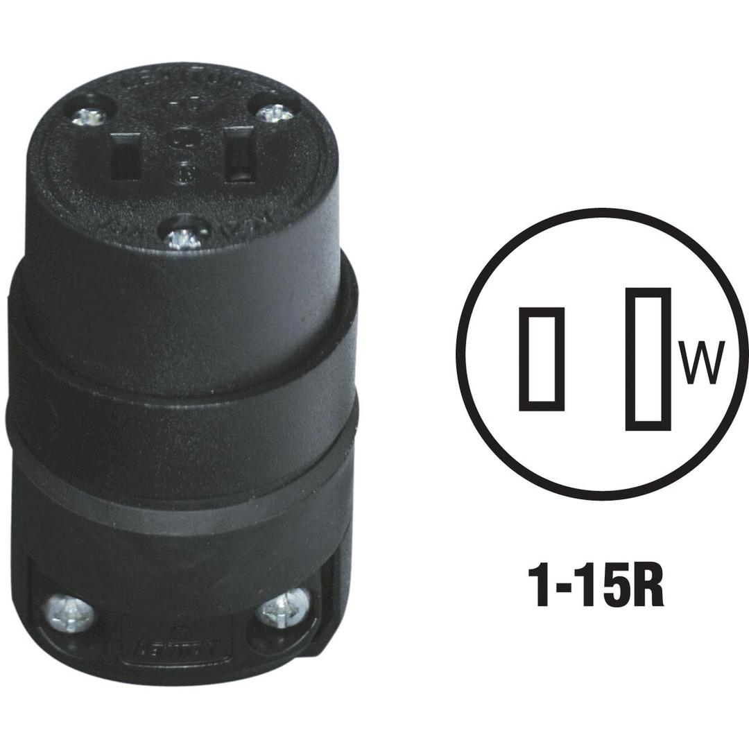 Product 515482