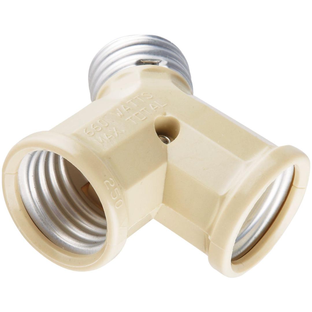 Product 515552