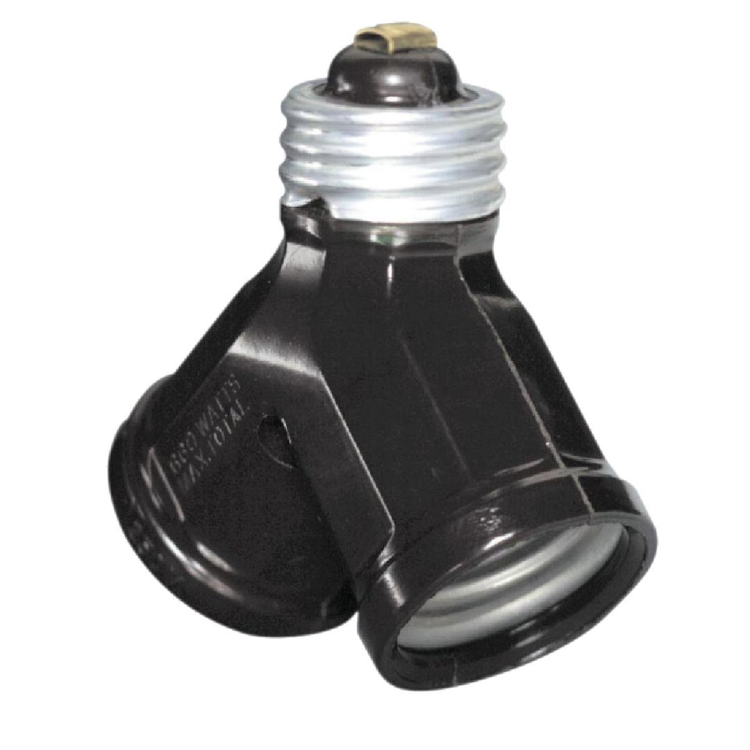 Product 515561