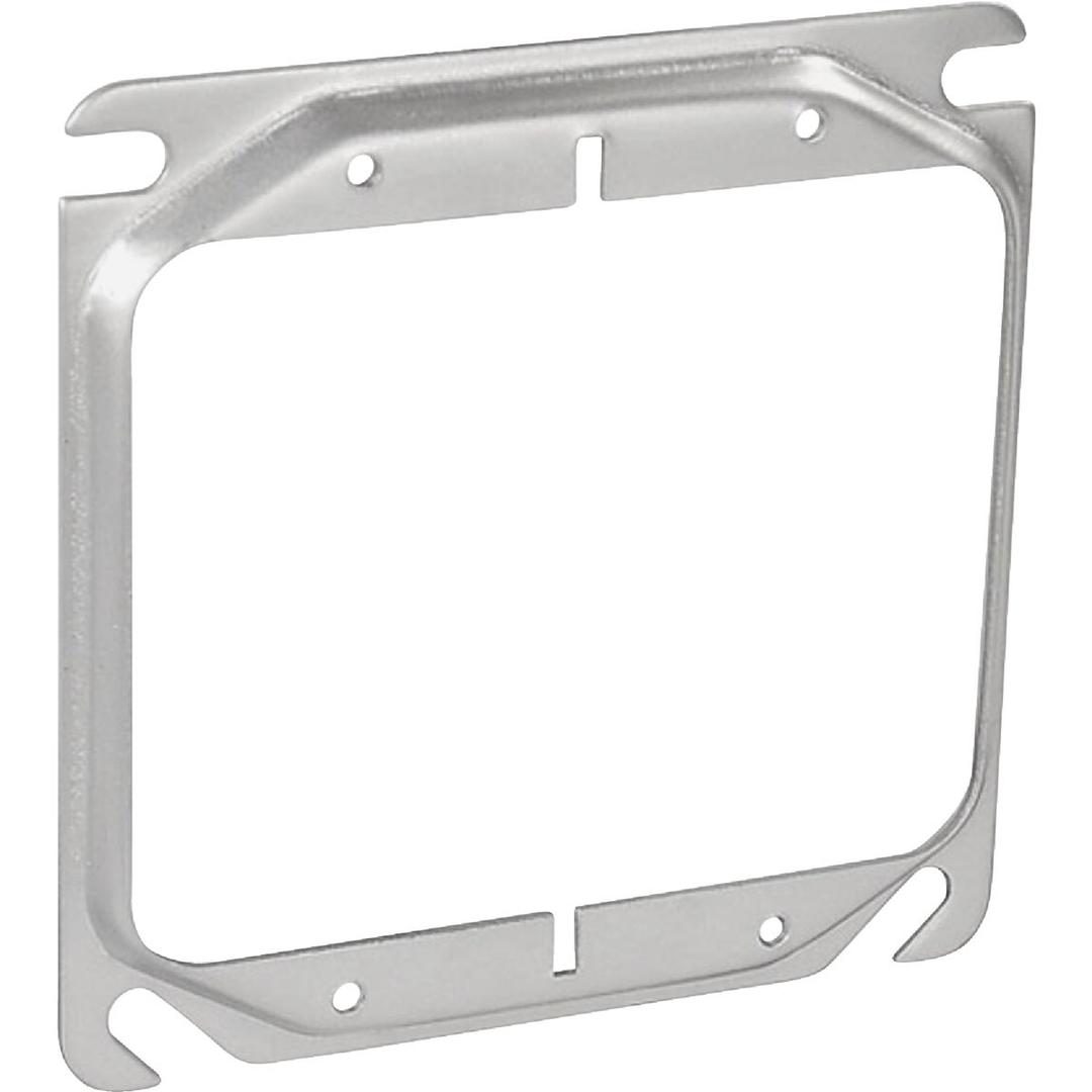 Product 515632