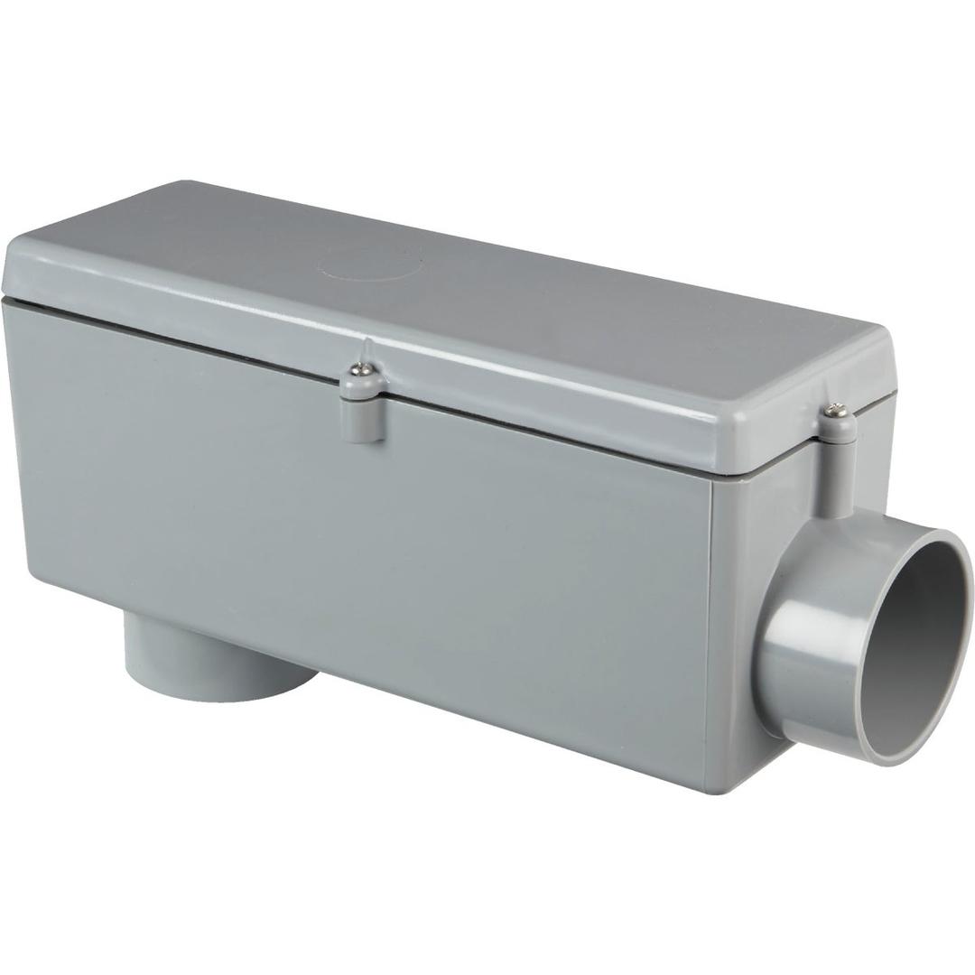 Product 515825