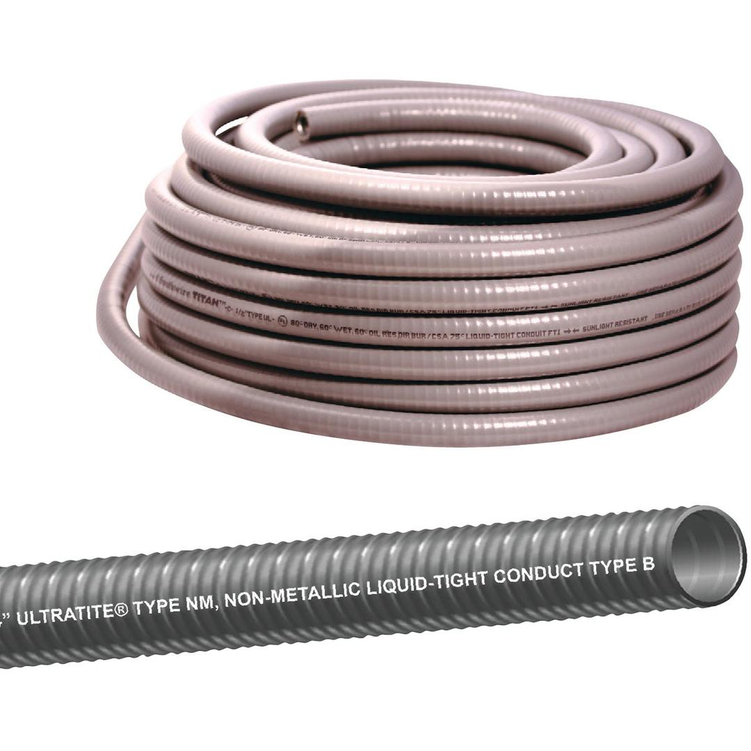 Product 515868
