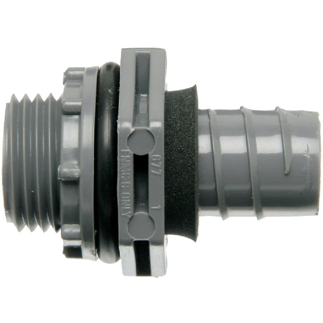 Product 515884