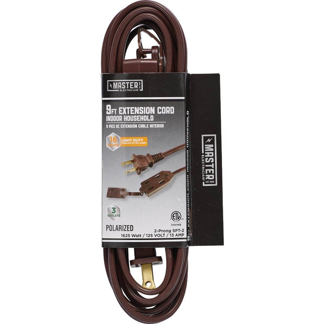 Product 516025