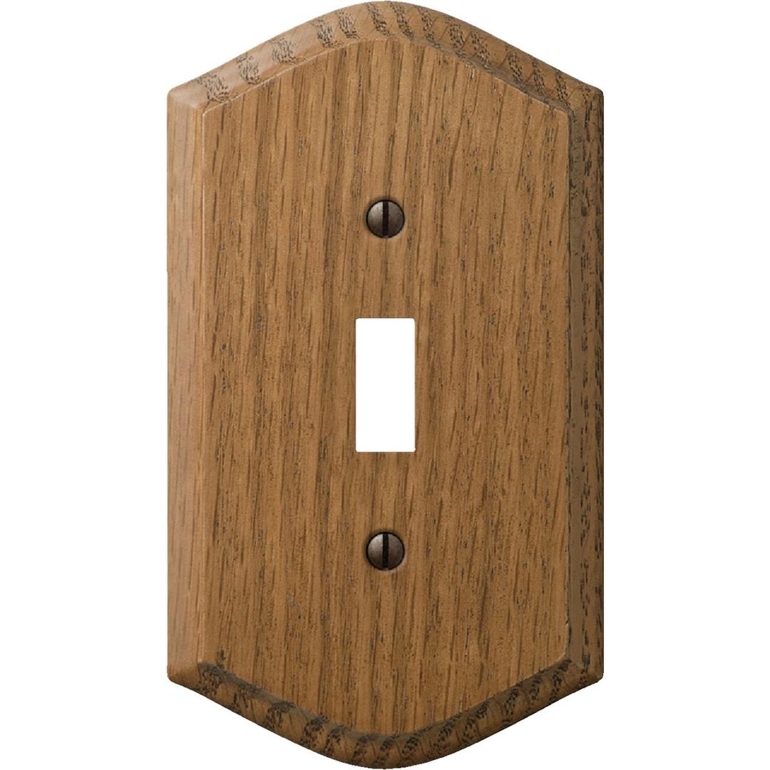 Product 516171