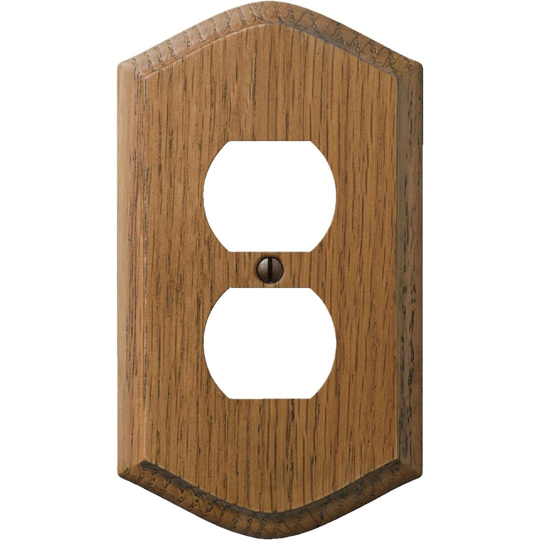 Product 516228