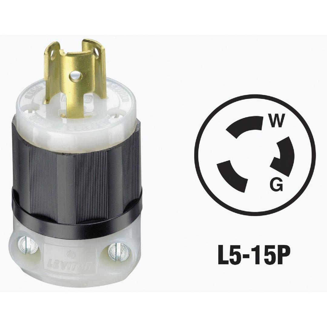 Product 516284