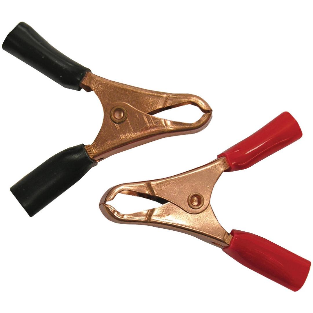 Product 516384