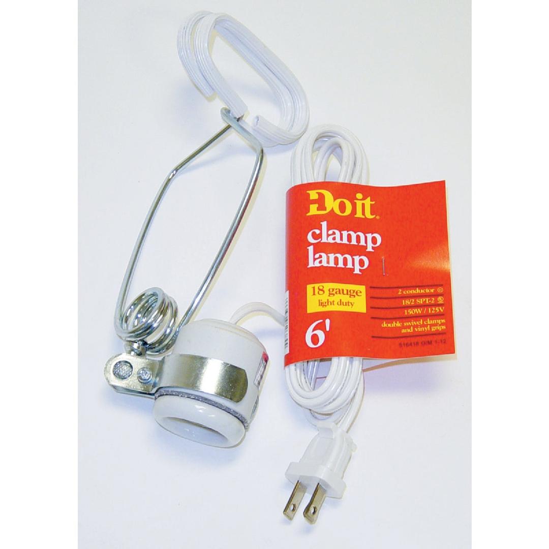 Product 516418
