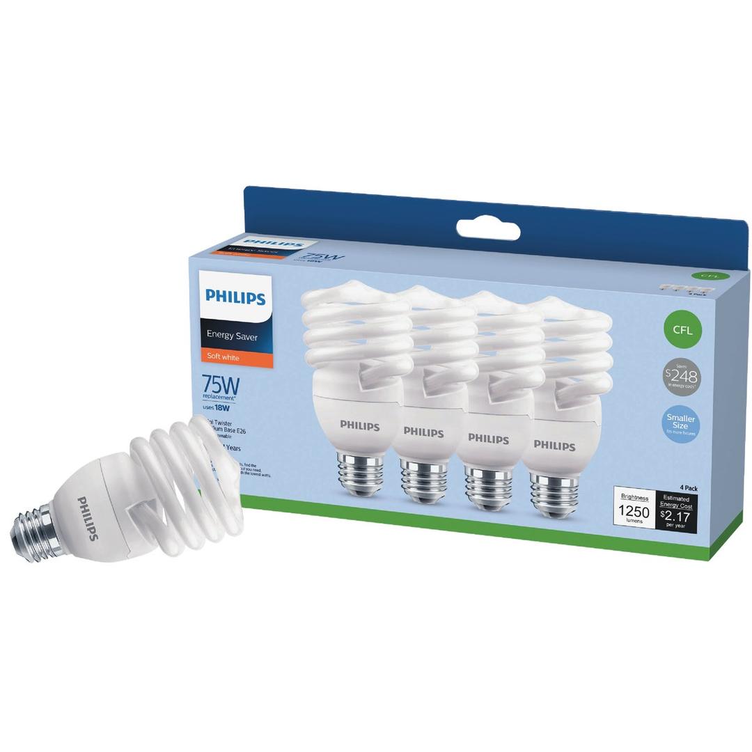 Product 516454