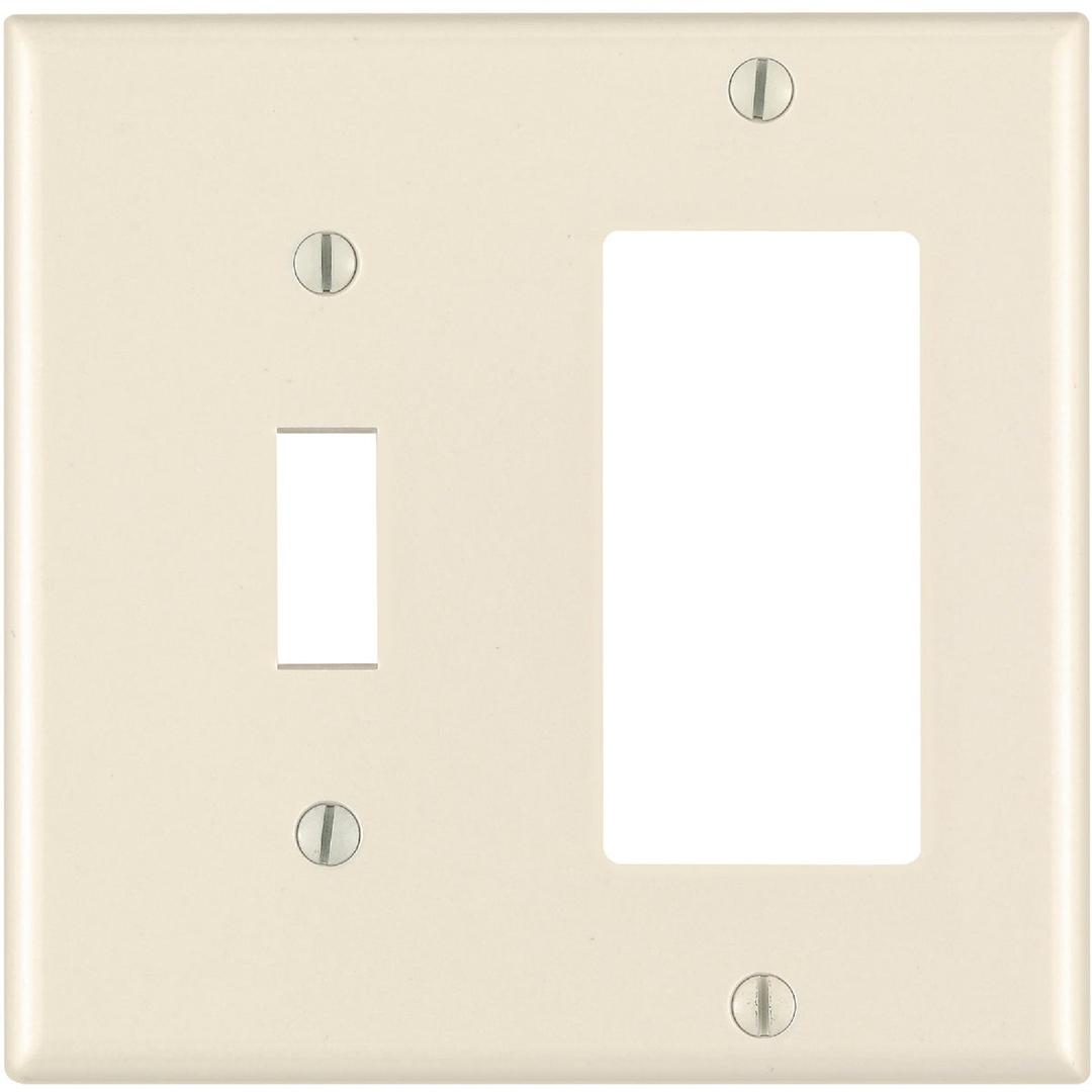 Product 516524