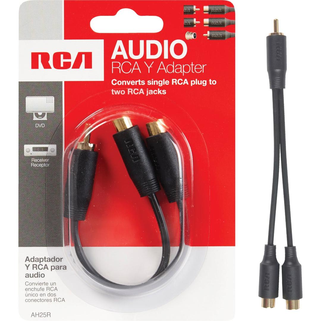 Product 516619