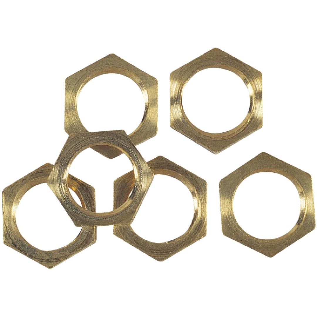 Product 516651