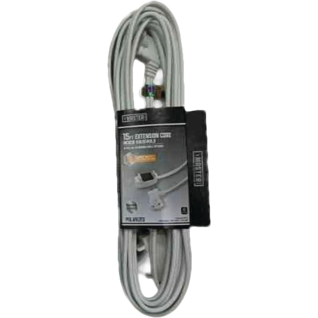 Product 516678