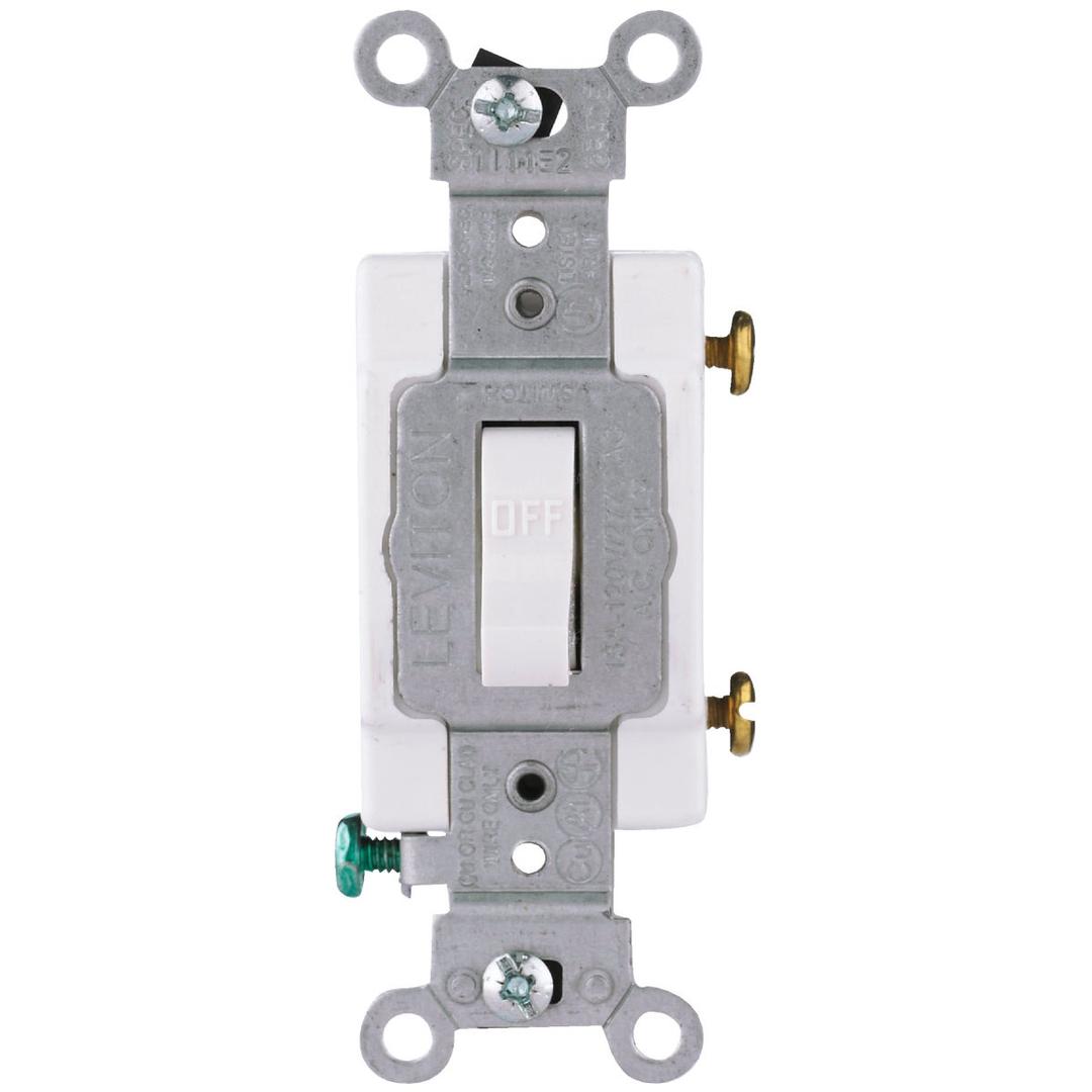 Product 516716