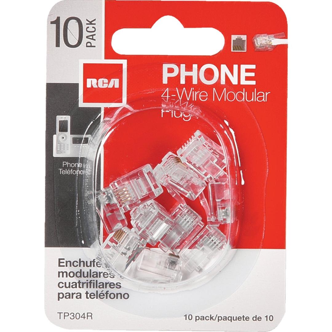 Product 516821