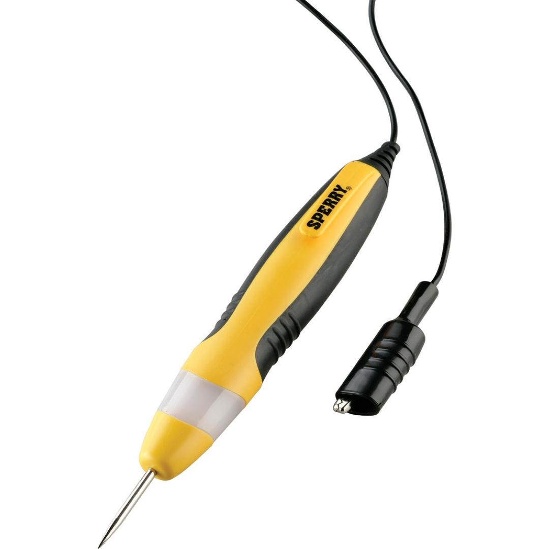 Product 516848
