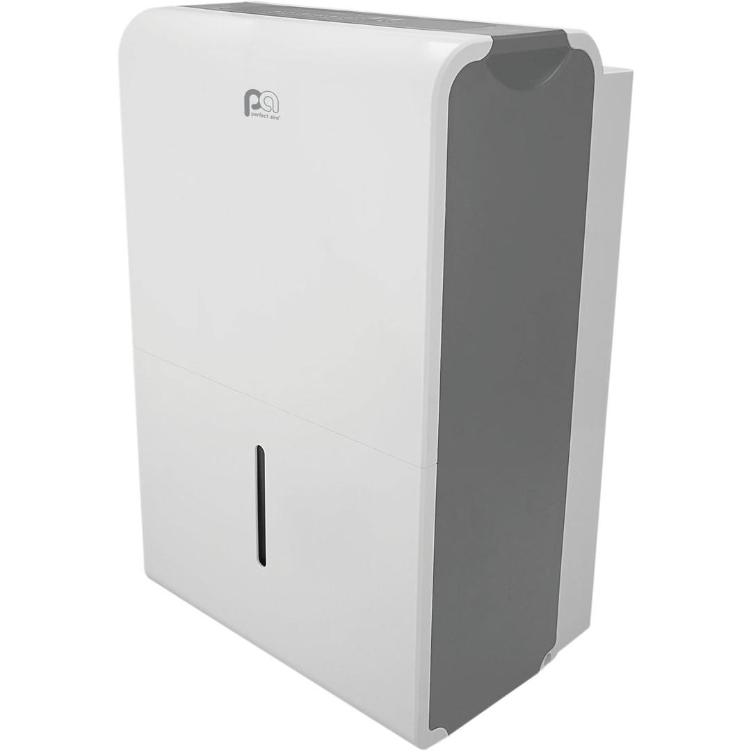 Product 516942
