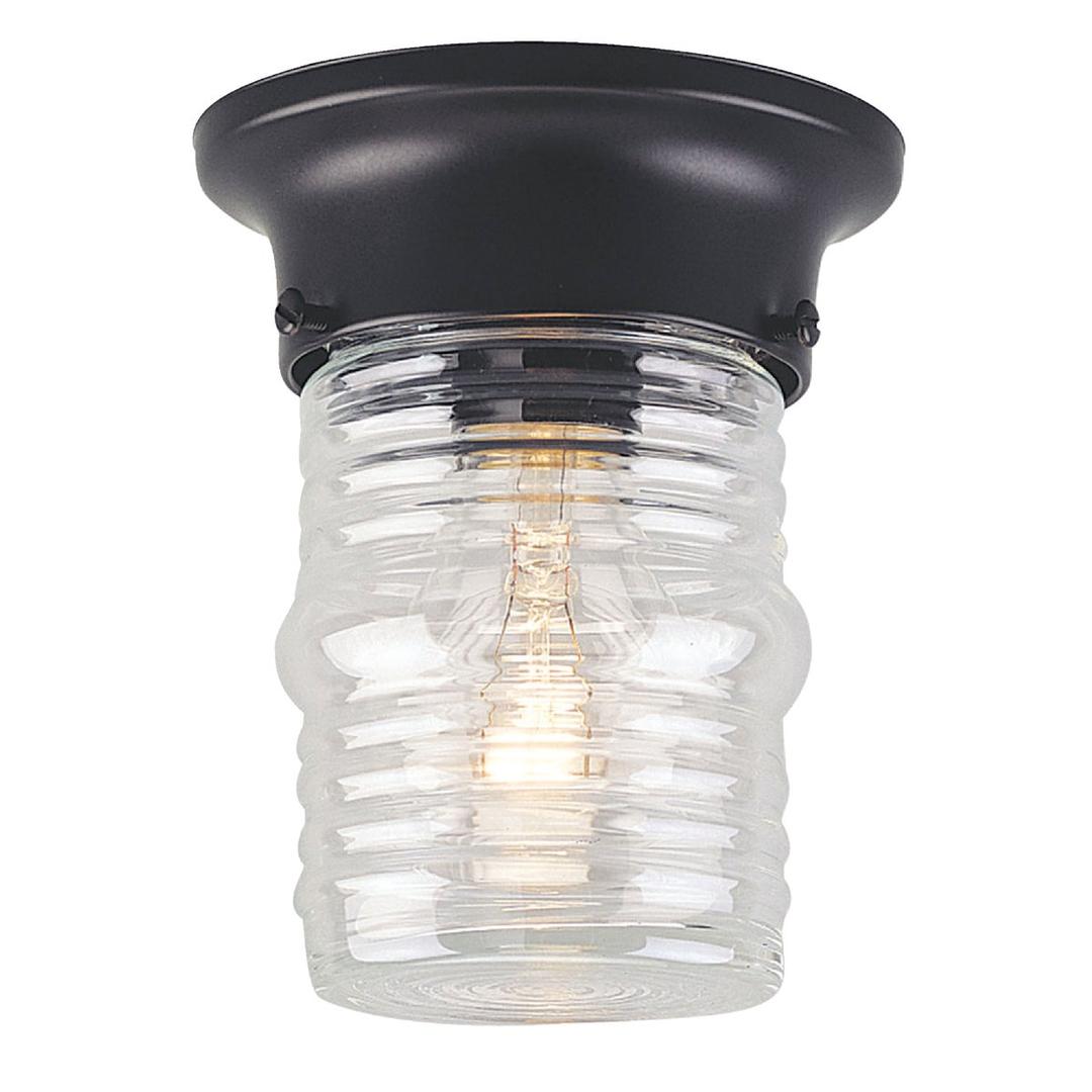 Product 516996