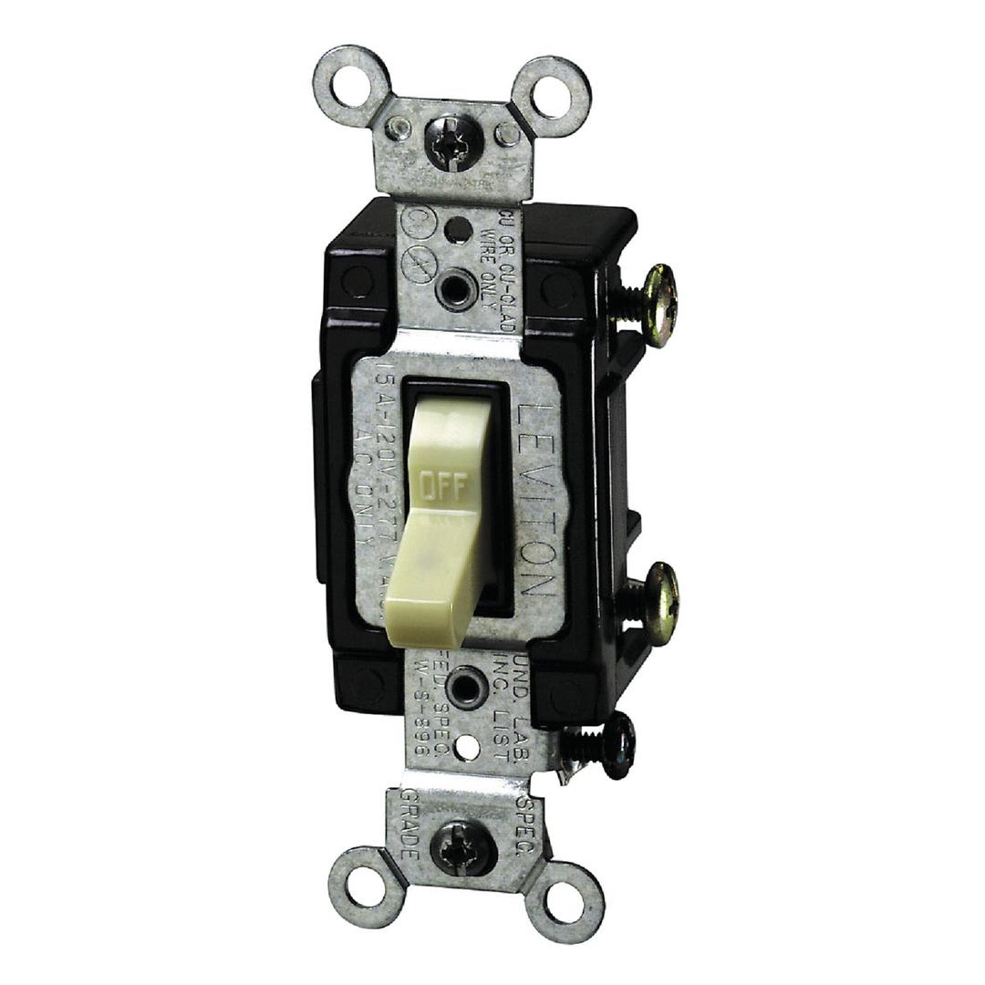 Product 517003