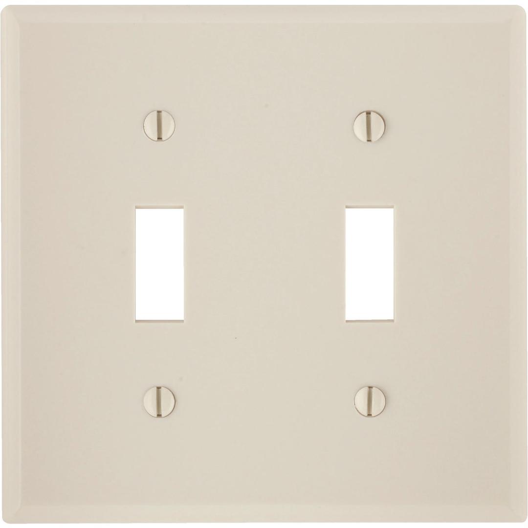 Product 517239