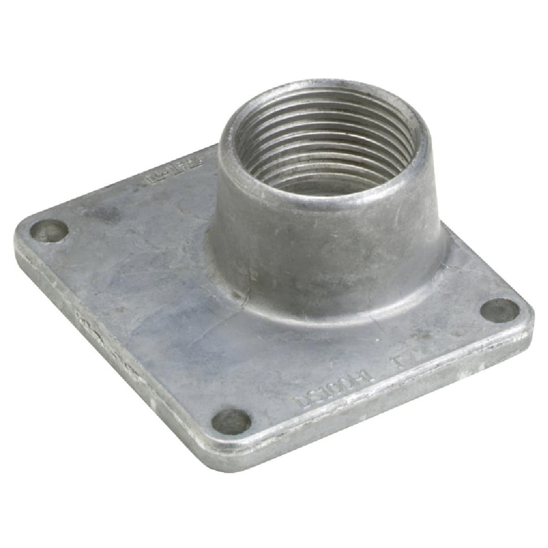 Product 517380