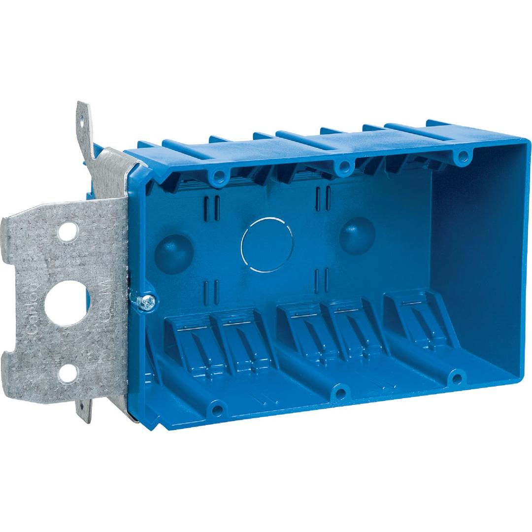 Product 517391