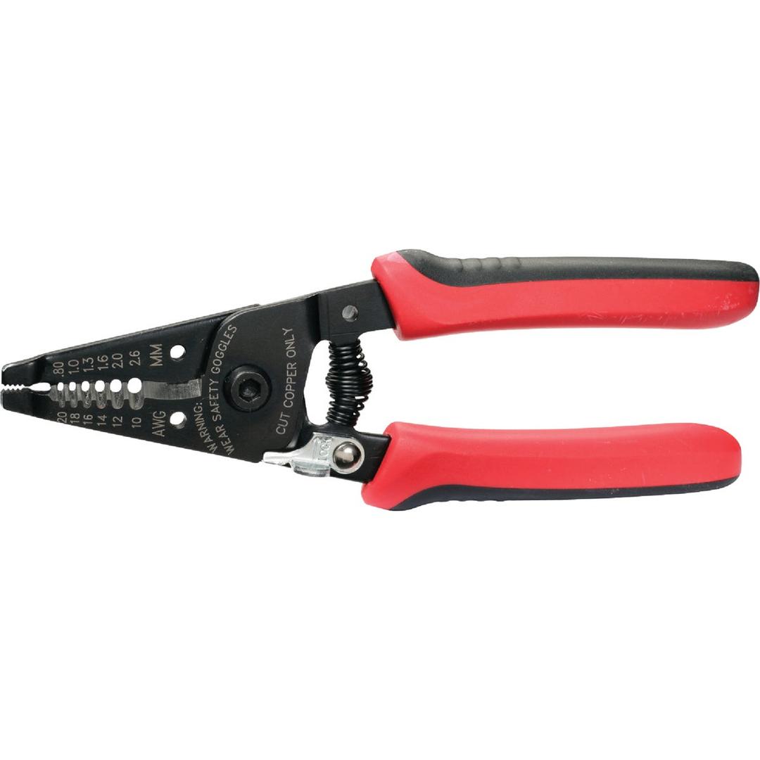 Product 517496