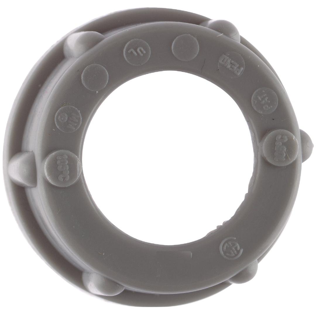 Product 517518
