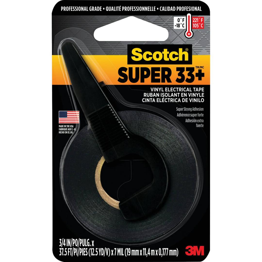 Product 517541