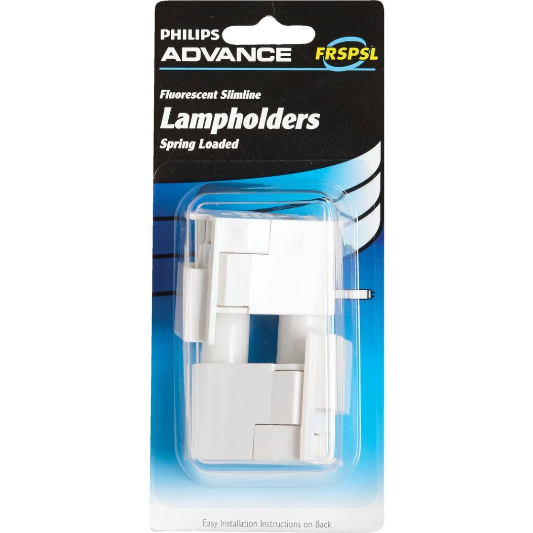 Product 517593