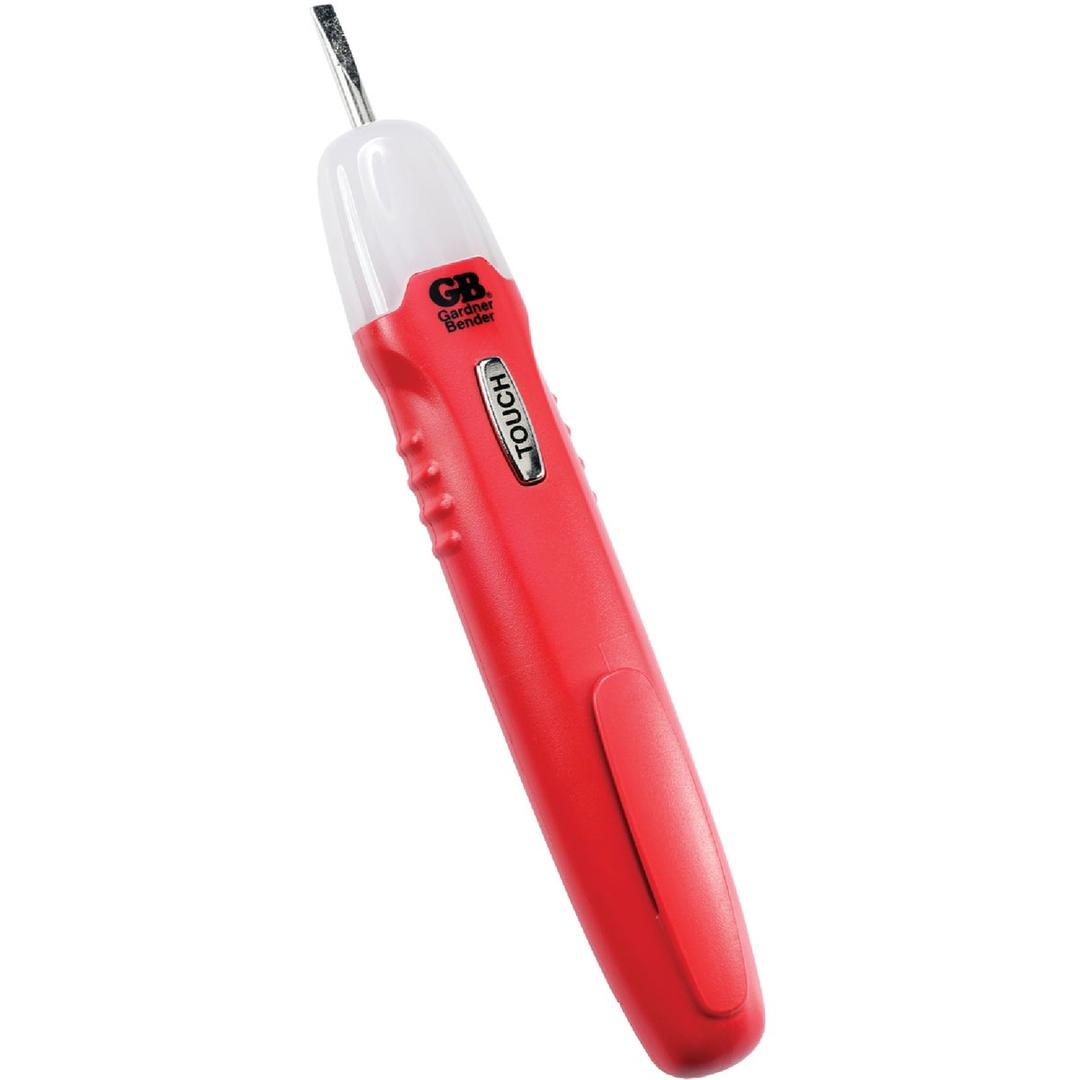 Product 517615