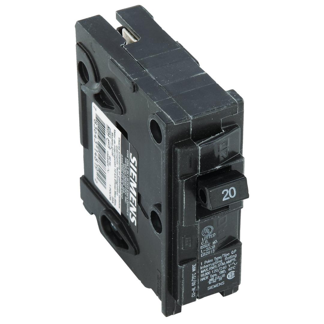 Product 517729