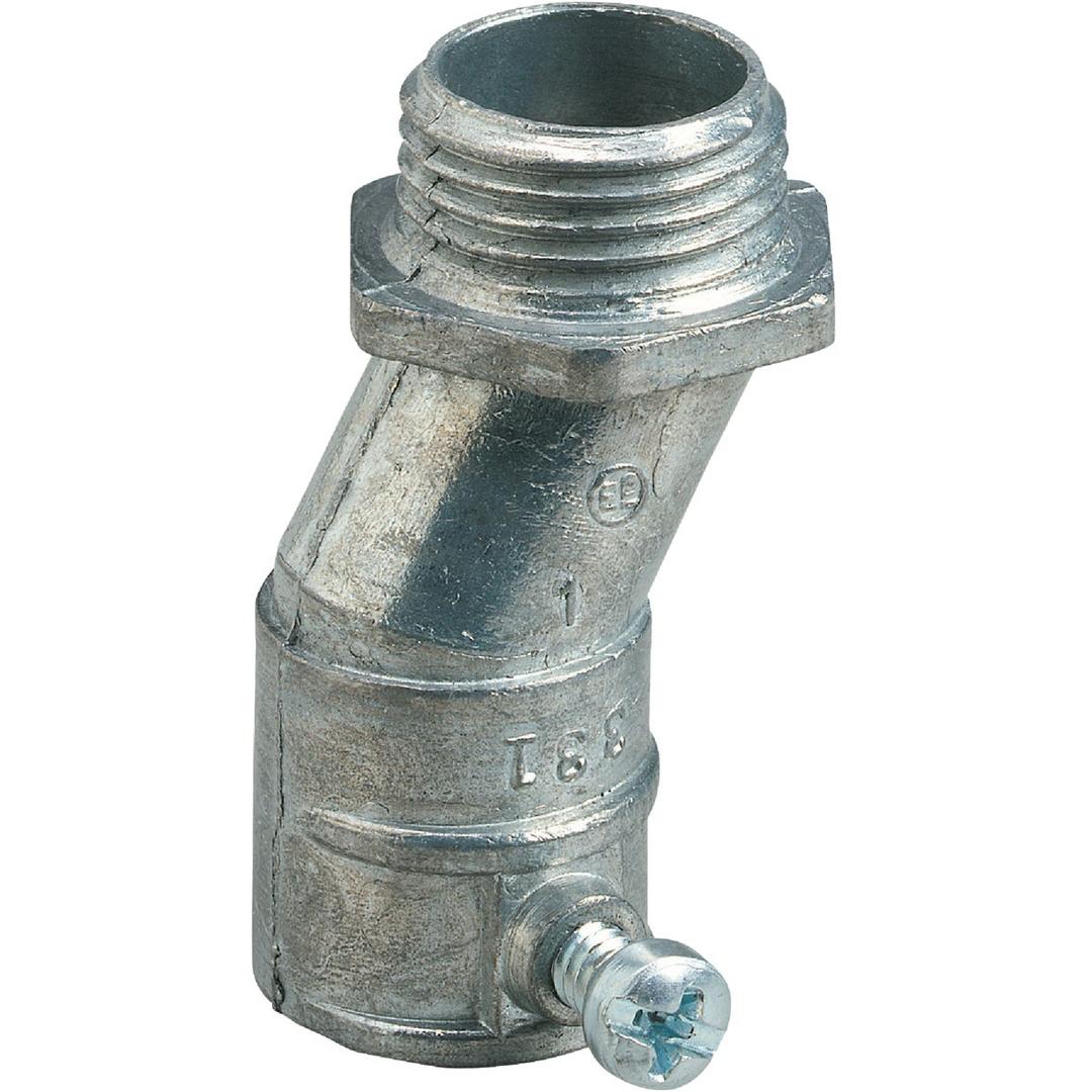 Product 517916