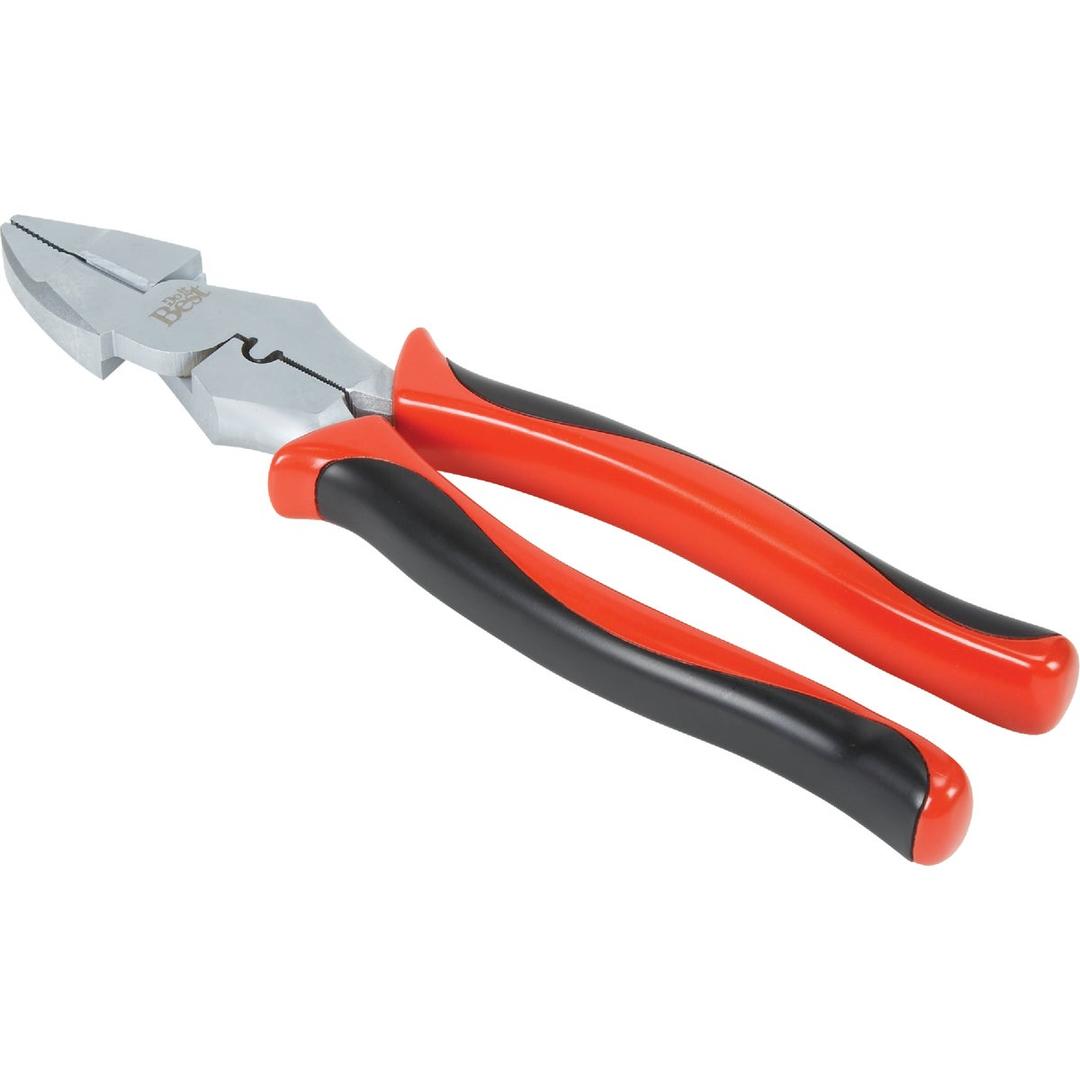 Product 518069