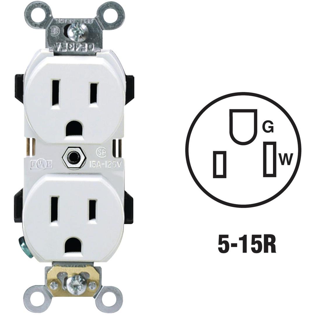 Product 518166