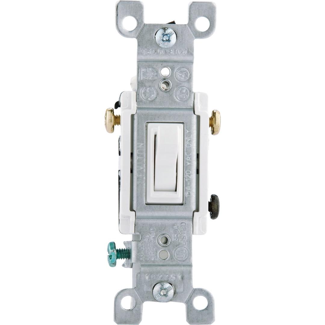 Product 518336