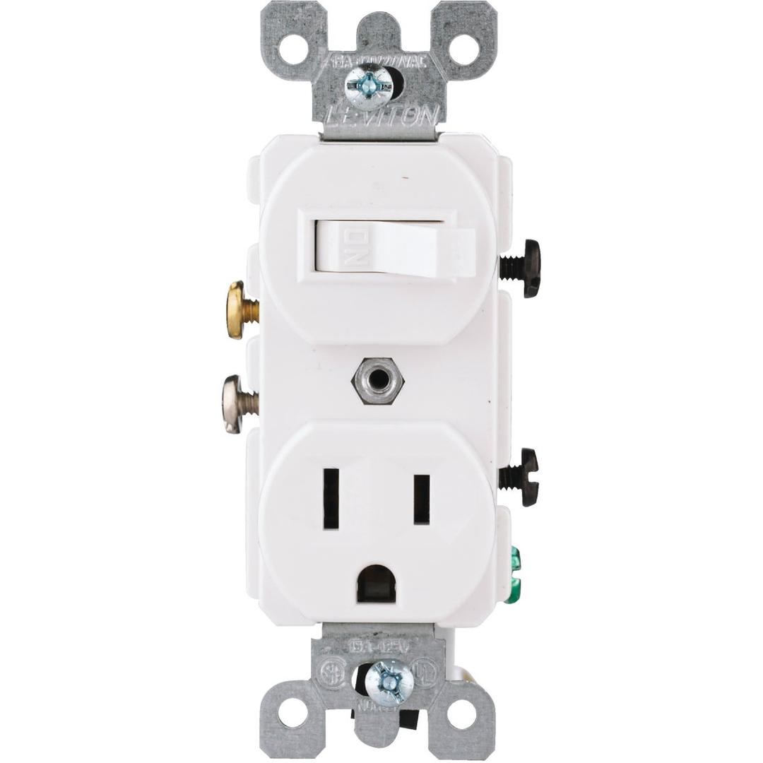 Product 518360