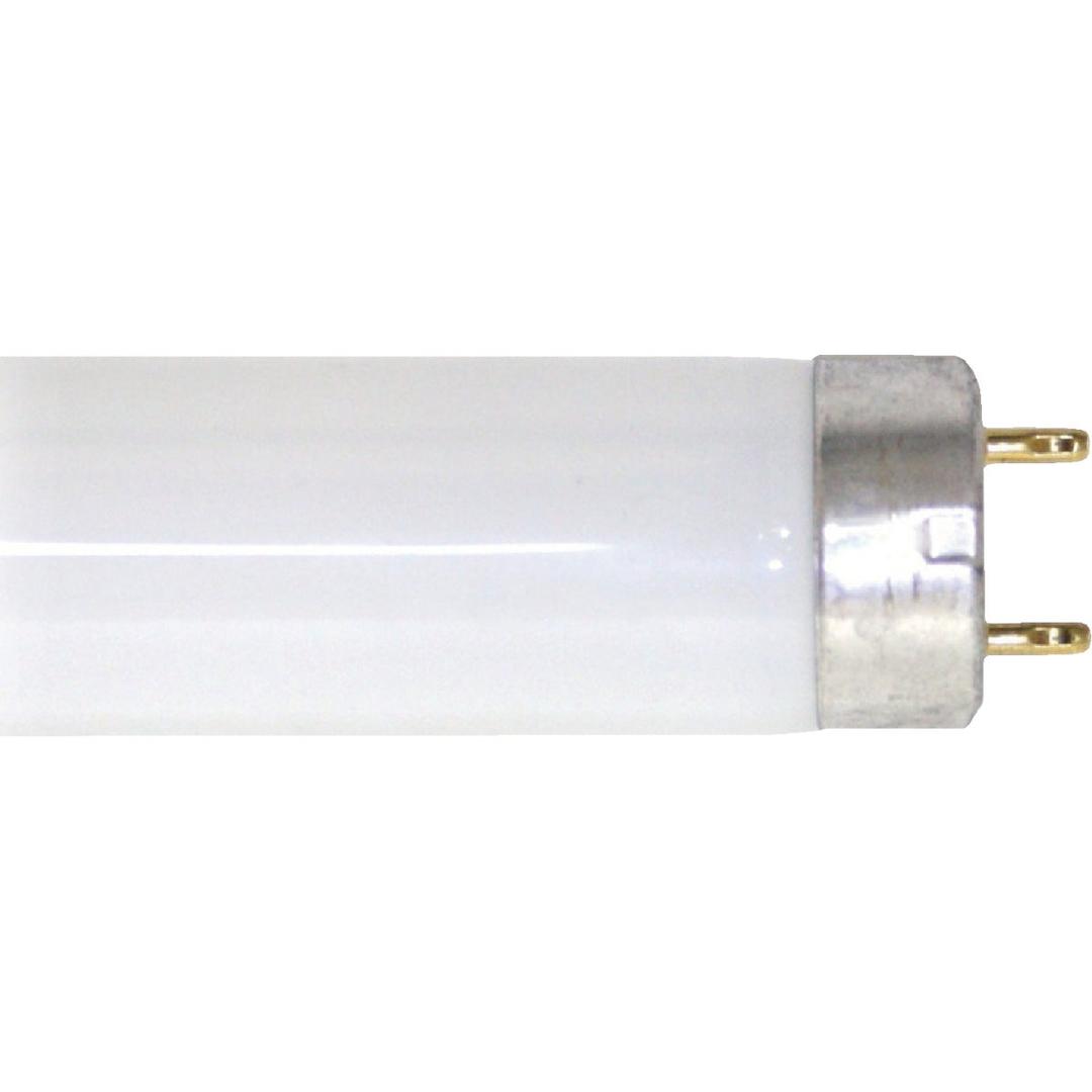 Product 518392