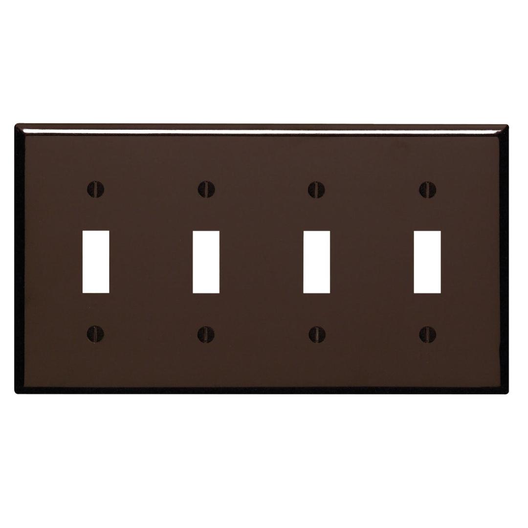 Product 518433