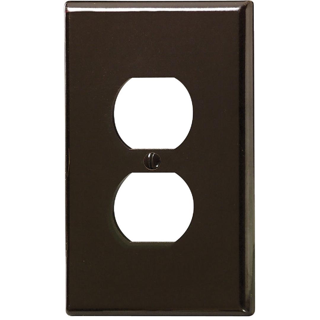 Product 518530