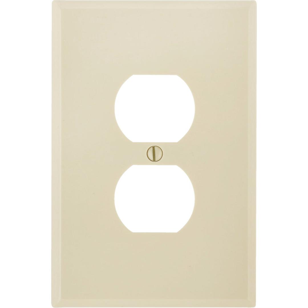 Product 518549