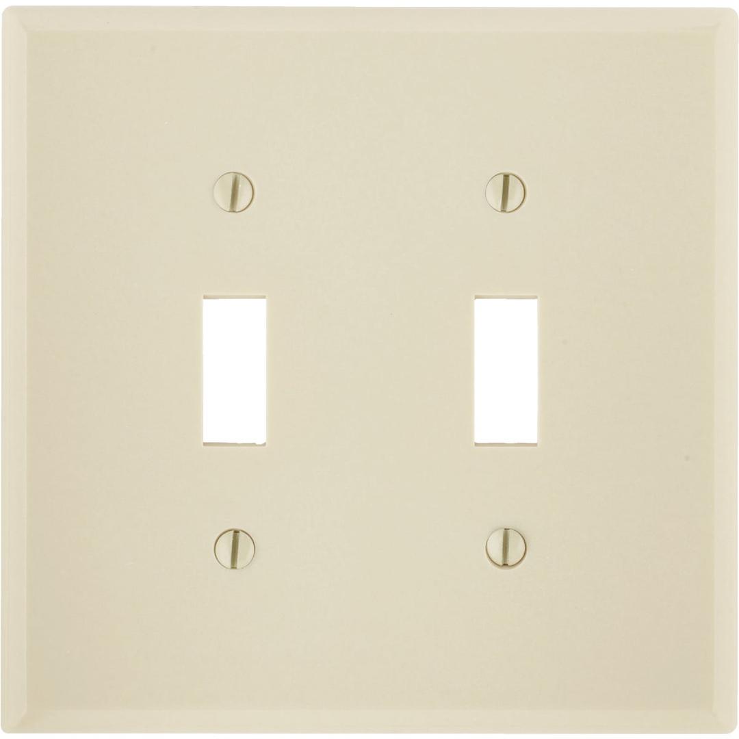 Product 518638