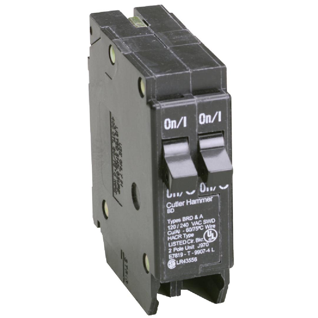 Product 518826