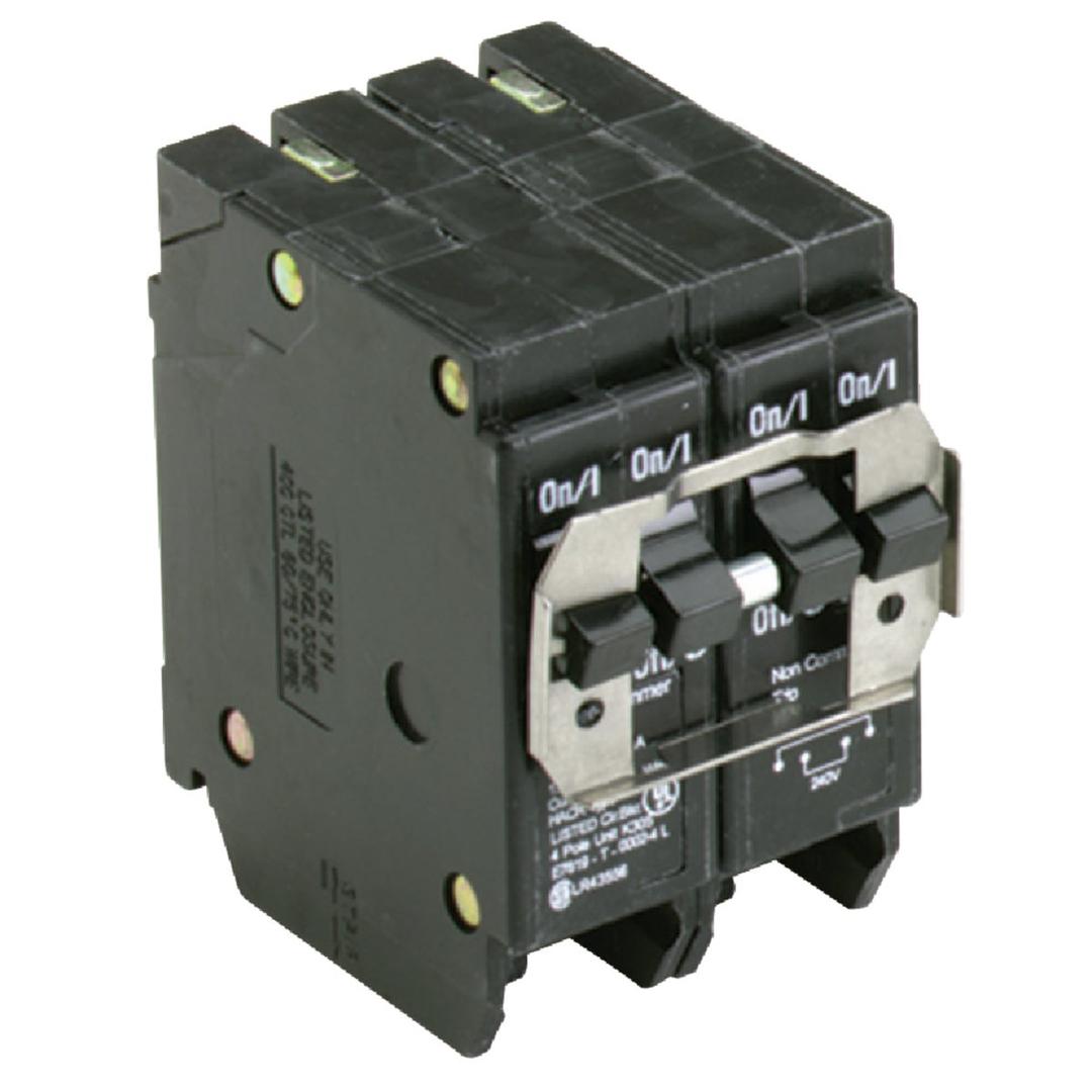 Product 518880