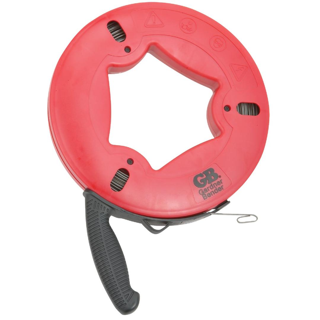 Product 518956