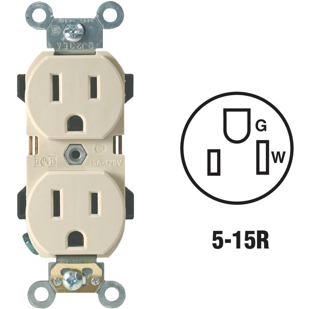 Product 519030
