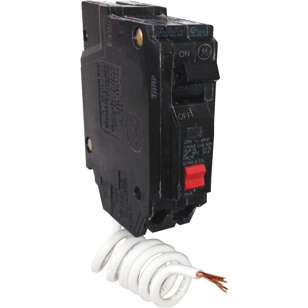 Product 519022