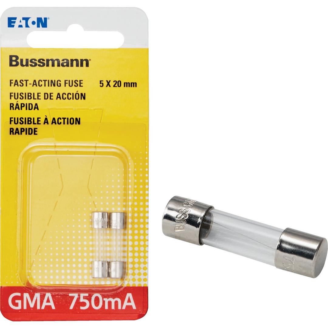 Product 519073