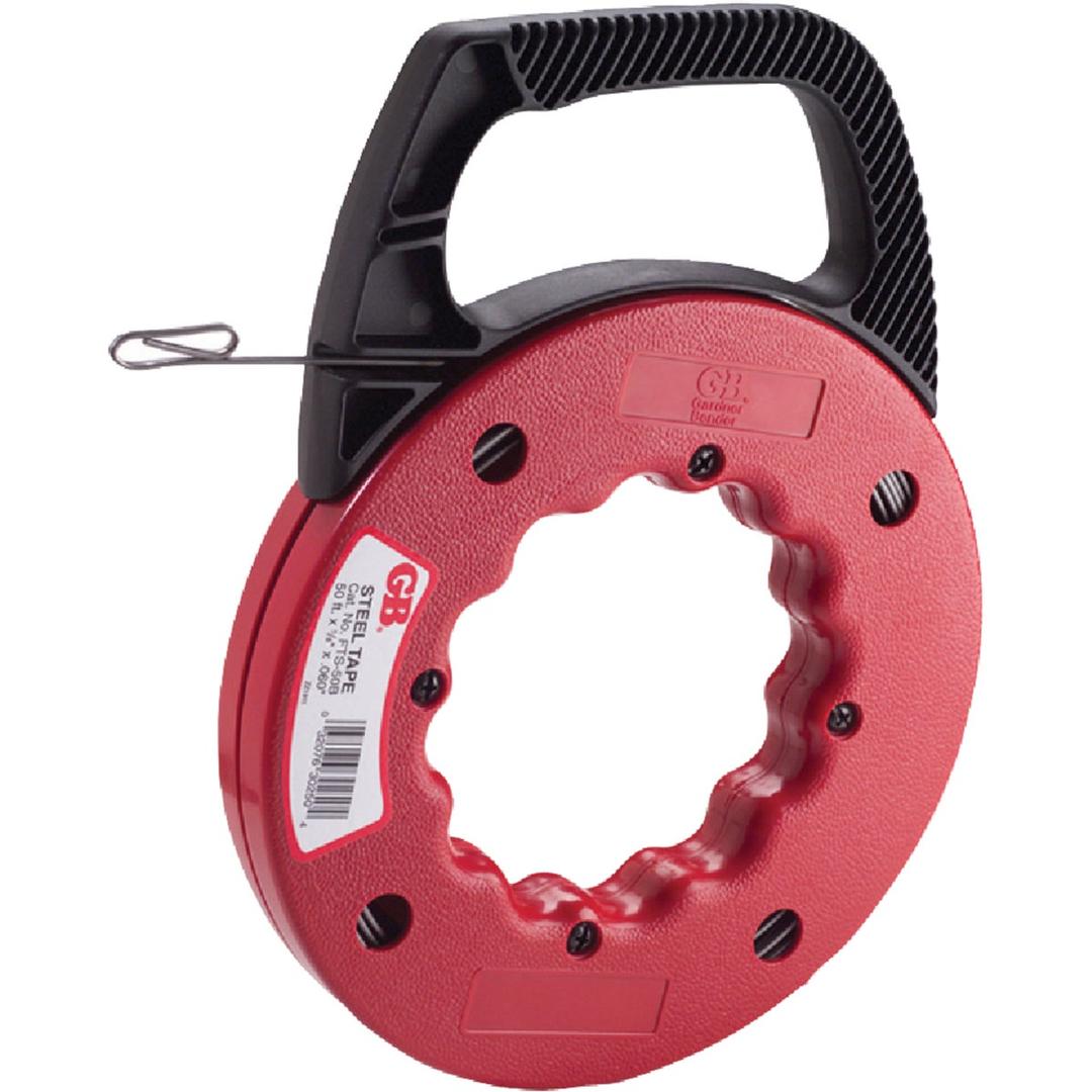 Product 519139